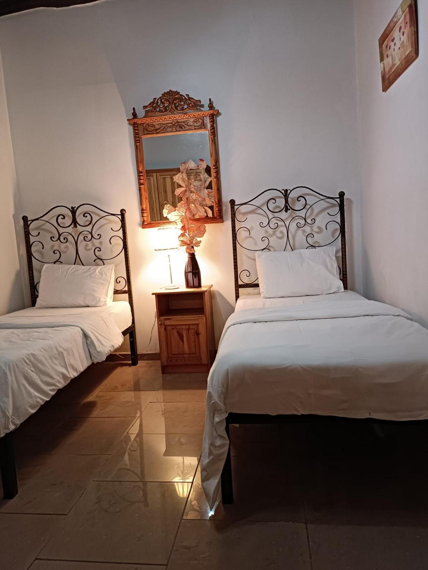 Kyrenia Palace Boutique Hotel Екстериор снимка